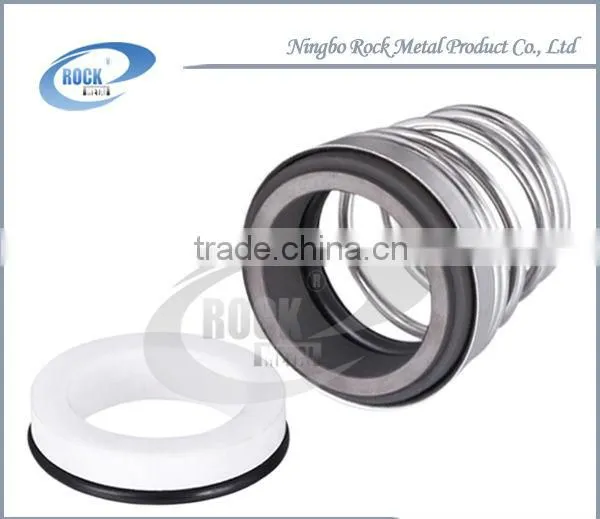 RC155 Spring Seal Equivalent to AES T04