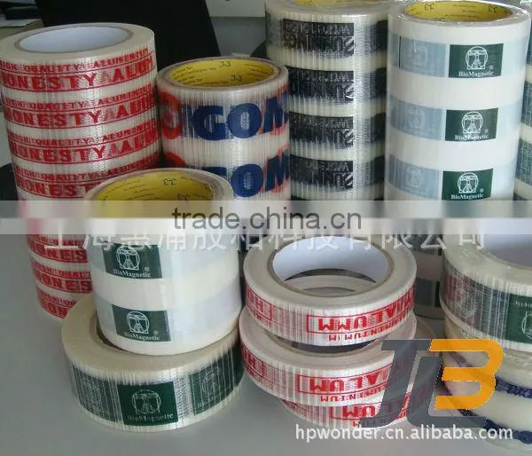 Orthopedic Fiberglass Casting Tape