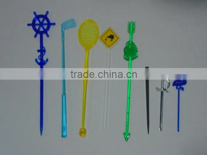 Guangzhou Gorlando Commodity Co., Ltd. company overview - view 4