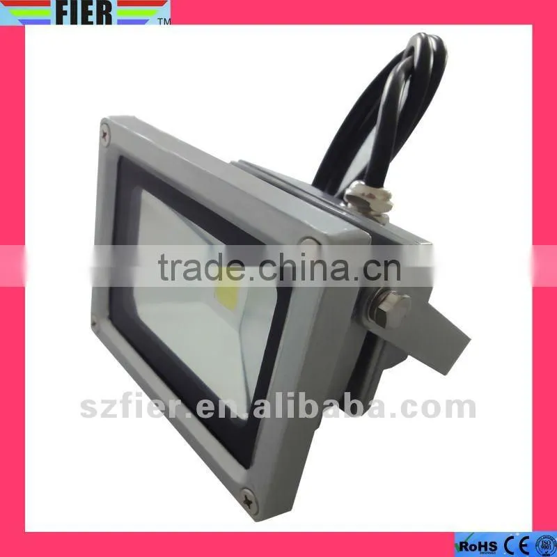 LED indoor light FEH109, LED light for stage
