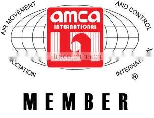 Suzhou Dingyu Energy-Efficient Equipment Co., Ltd. company overview - view 2