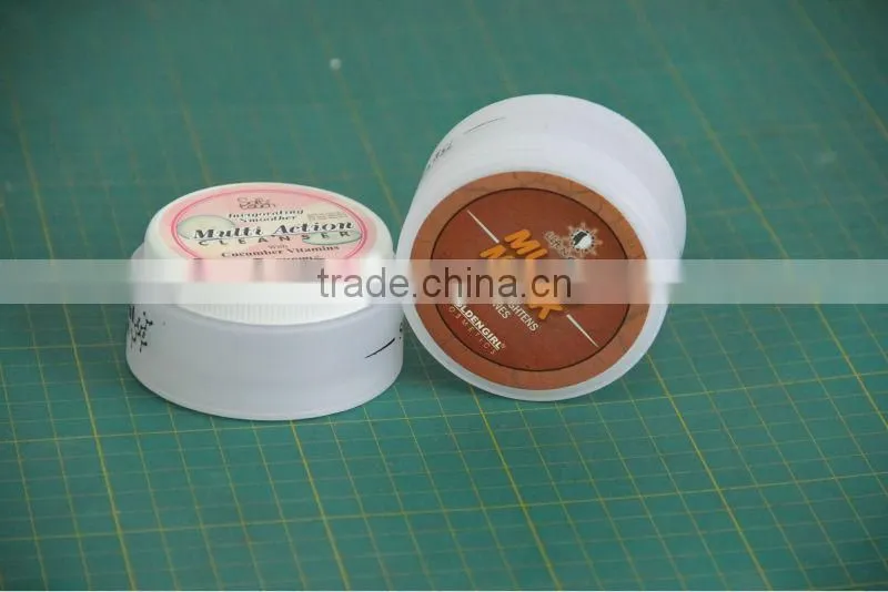 MT-220 automatic drum labeling machine