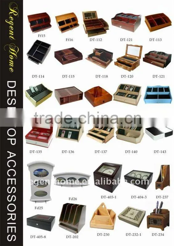 2011 garden furniture