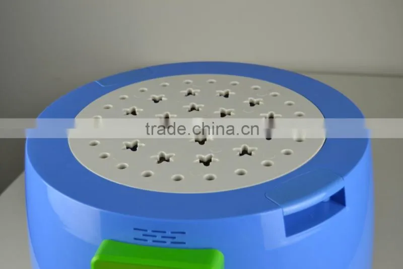 CE Portable sitting Infrared sauna dome,far infrared sauna dome