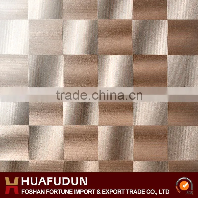China Villa Residence Ceramic Floor Tile Ceramic Tile