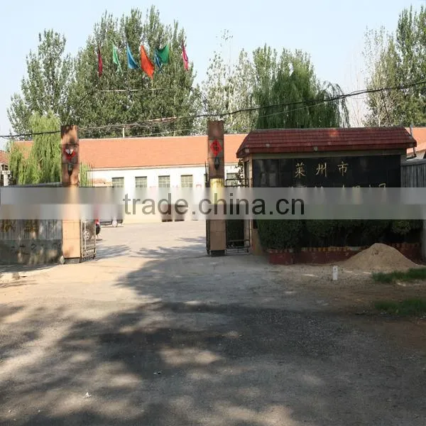 Sell PVC Layflat Hose,Layflat Hose