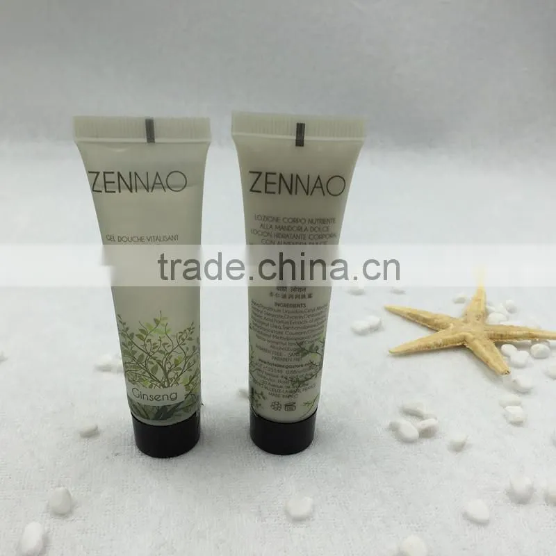 cheap wholesale fashion 30ml hotel shampoo and conditionar