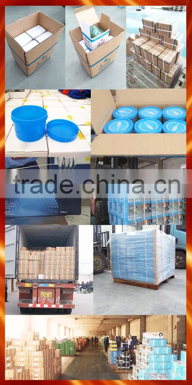 Diamond Tile Ceramic Cutting Disc With Norton Quality