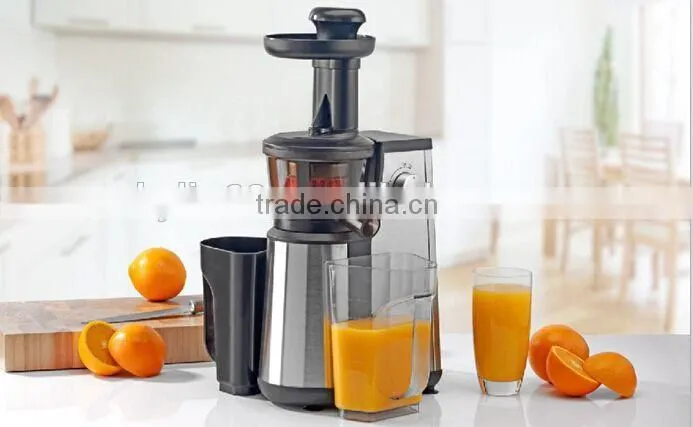 New Design Multi-functional National Food Processor 15In1 Food Processor