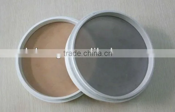 Negative Pressure Sieves / Test sieve / Jet Sieve