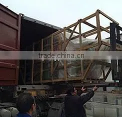 Factory direct sale ultrafine mill grinder in good quality
