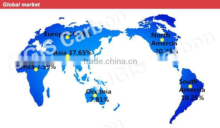 SRC022 Chinese Factory Industrial Control Equipment Use Capsule Slip Ring