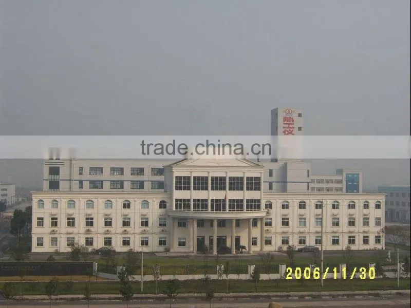 electromagnetic flow meter water flow meter food drink mag flowmeter