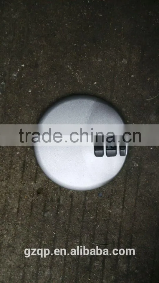 Auto parts ZOTYE 2008 center switches