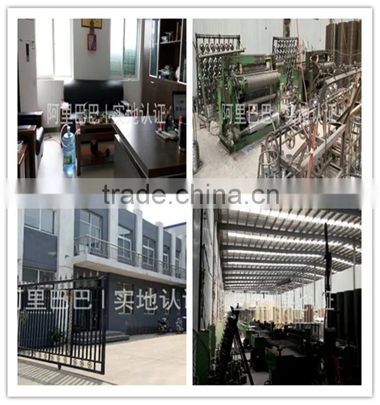 screen manufacturing/stainless steel window screening with free samples free samples