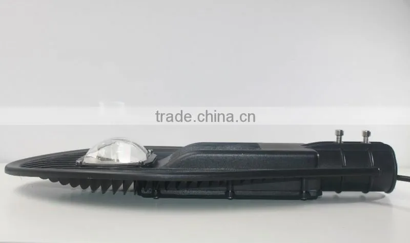 outdoor led street light price