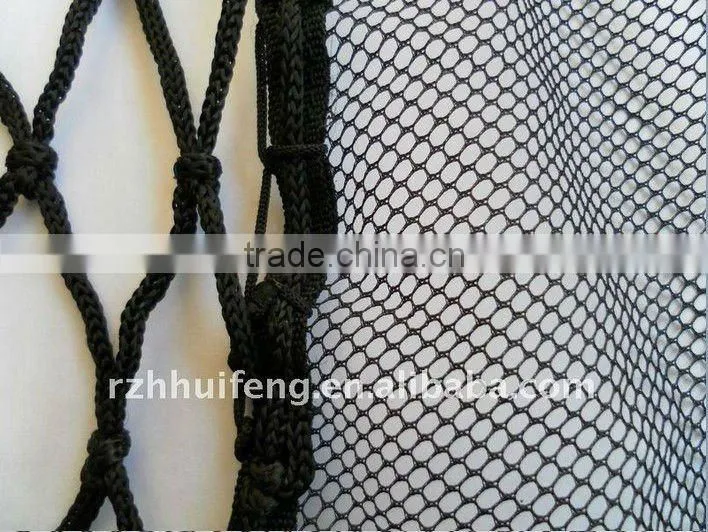 cargo net trailer net