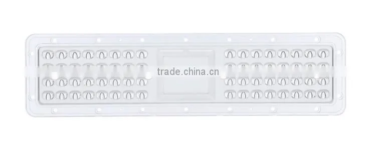 SKD led lamp factory wholesale 50W waterproof SKD linear led high bay