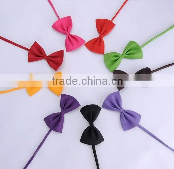 Necklace of pets dogs and cats
