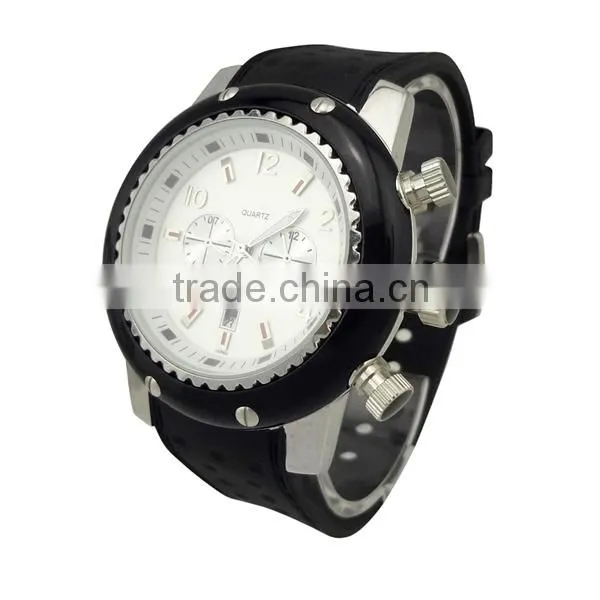 Alibaba popular automatic watch
