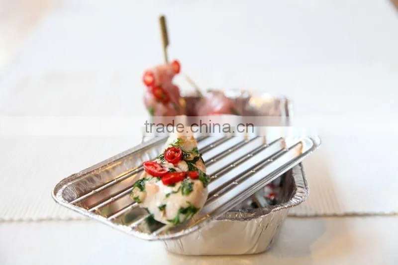 2014 Hot sale Aluminium foil embosser machine for many pattern