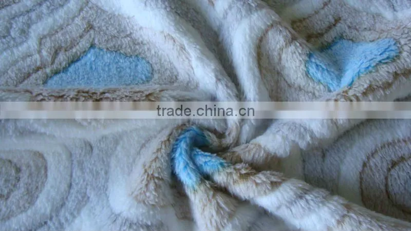 pyjamas fleece