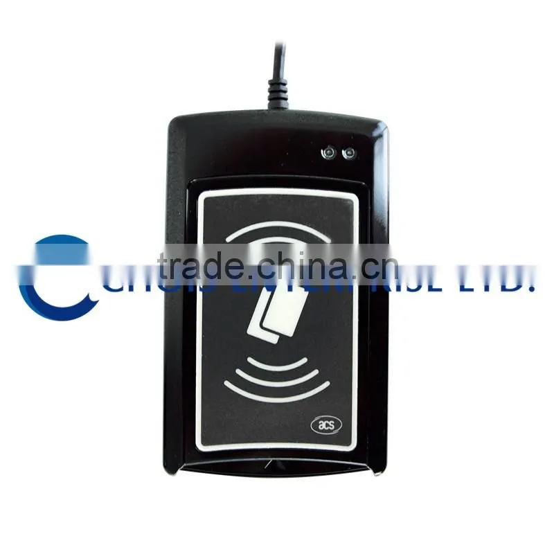 NPA Smart Card Reader ACR1281U