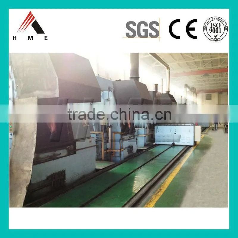 OGM1.5 Mill matrices ring die