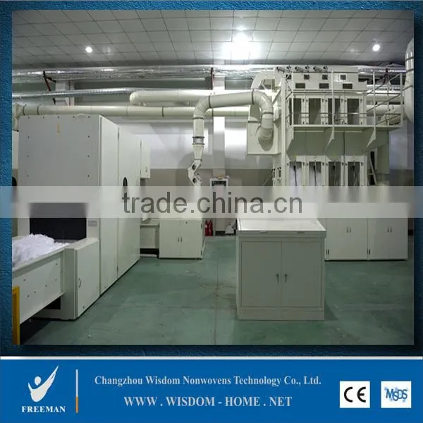 non woven products for diaper