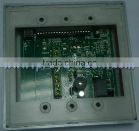 Hot selling rfid mg236b access control