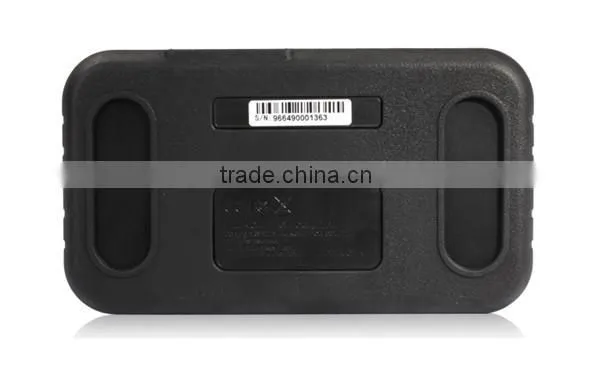 2016 Hot sales original auto car diagnostic scanner Launch X431 CReader VIII Code Reader launch x-431 creader 8 in stock