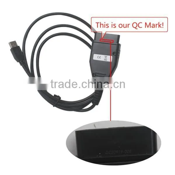 Top selling A Quality Fiat km tool odometer mileage correction tool Professional mileage correction tool,odometer,fiat km tool