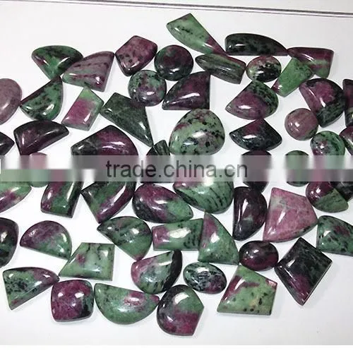 Natural Copper Turquoise stone wholesale