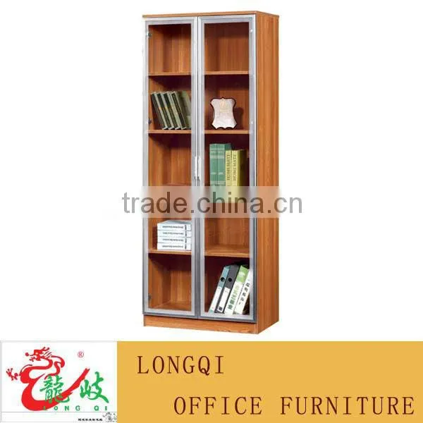 Hot sale file cabinet cupboard