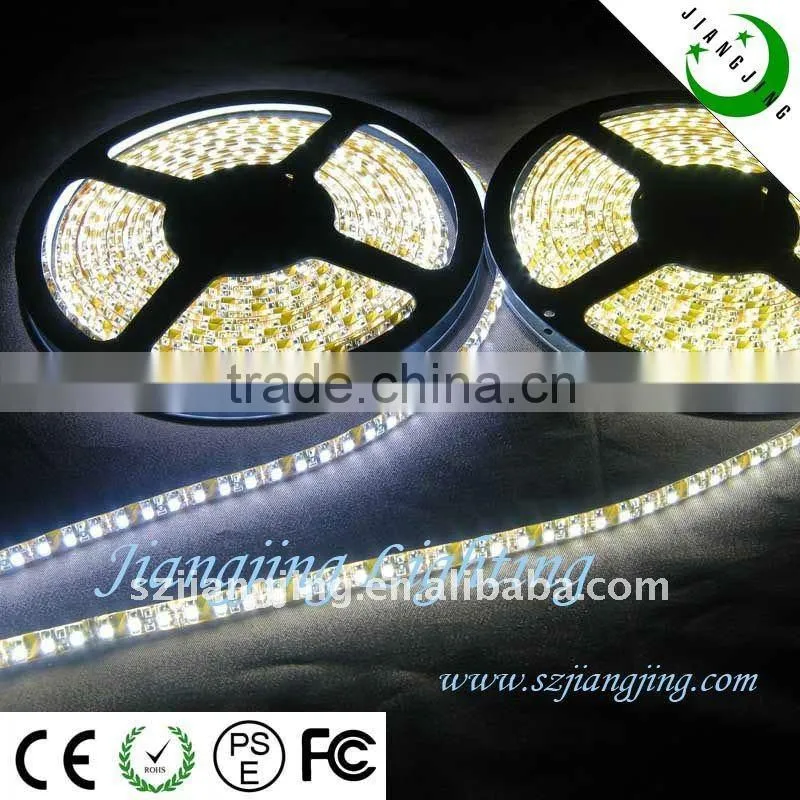 5050 rgb led ribbon christmas lights
