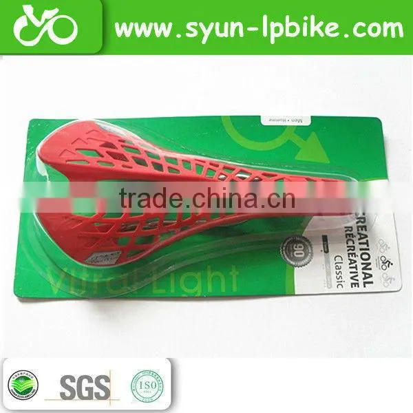 custom mountain bike saddles for men,spare parts for bicycle