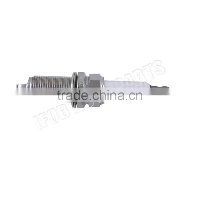 IFOB AUTO PARTS OEM 90919-01235 fit for Toyota Hiace Iridium Spark Plug