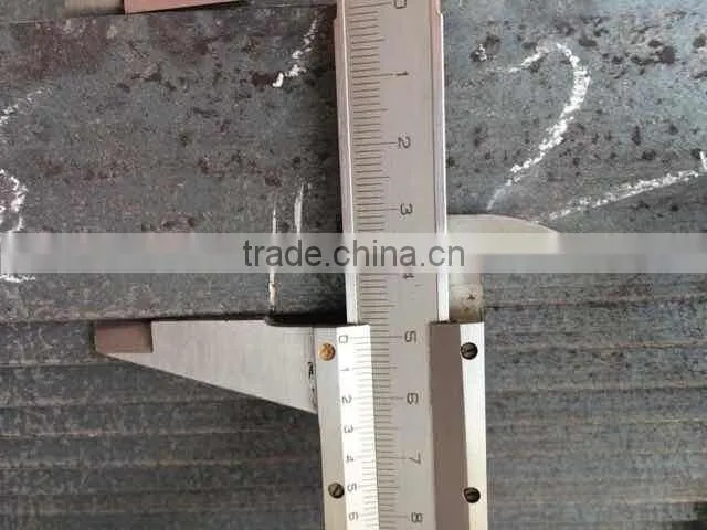 steel i beam i beam ipe beam