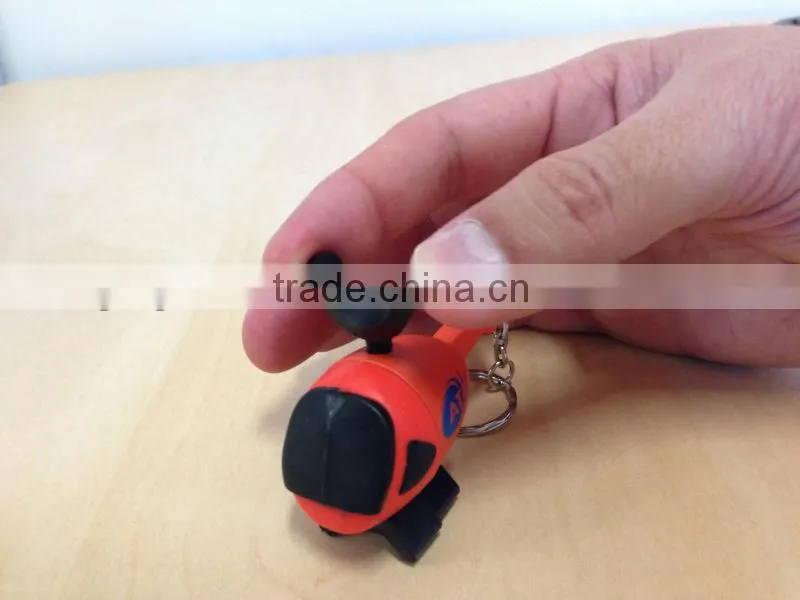 Lovely Silicon Cover usb flash driver u disk 2GB 4GB 8GB 16GB