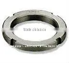 All kinds of bearings internal external tooth lock washer