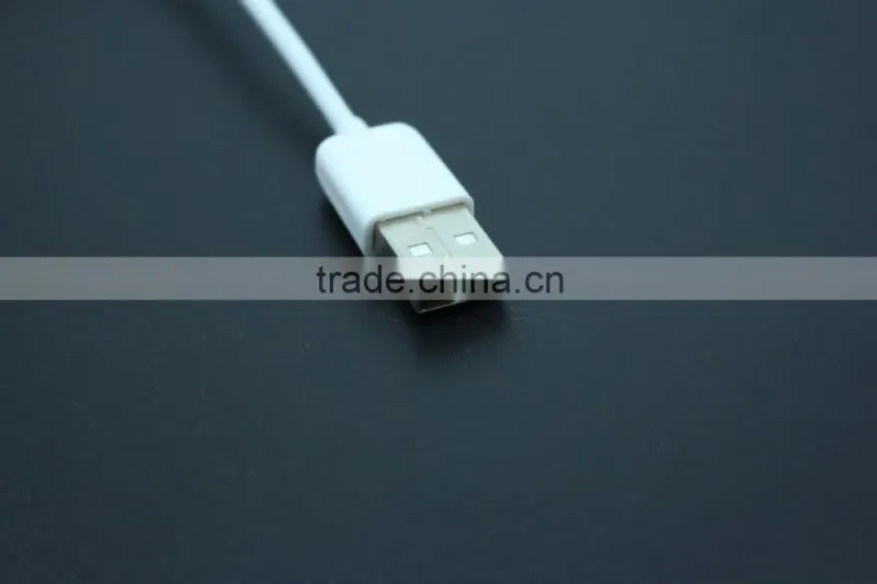 manufacture USB2.0 to fast ethernet Adapter