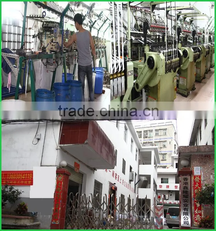 high quality single row colorful diamond custom puller rhinestone zipper