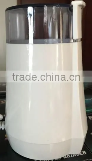 2015 High Quality Electric Coffee Grinder/Electric Coffee Grinder from china
