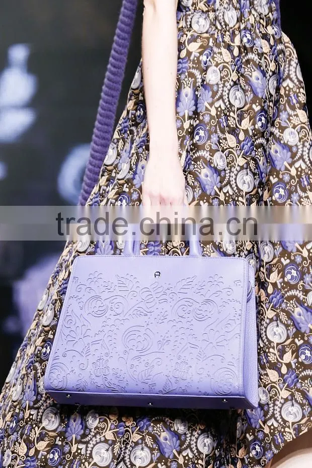 ladies fashion bag