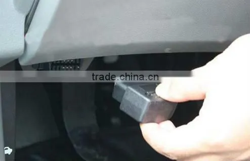 sliding window closer obd window closer automatic window closer