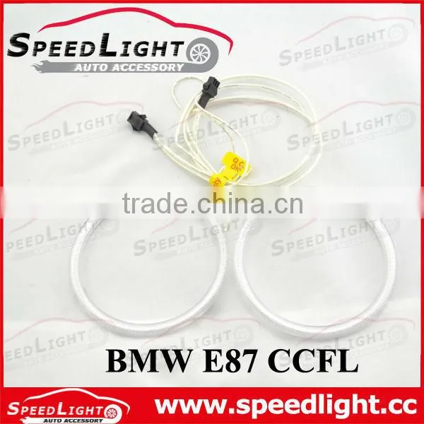 Hottest! ! ! For BMW E87 Inverter