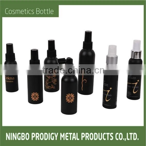 spray bottle from zhejiang