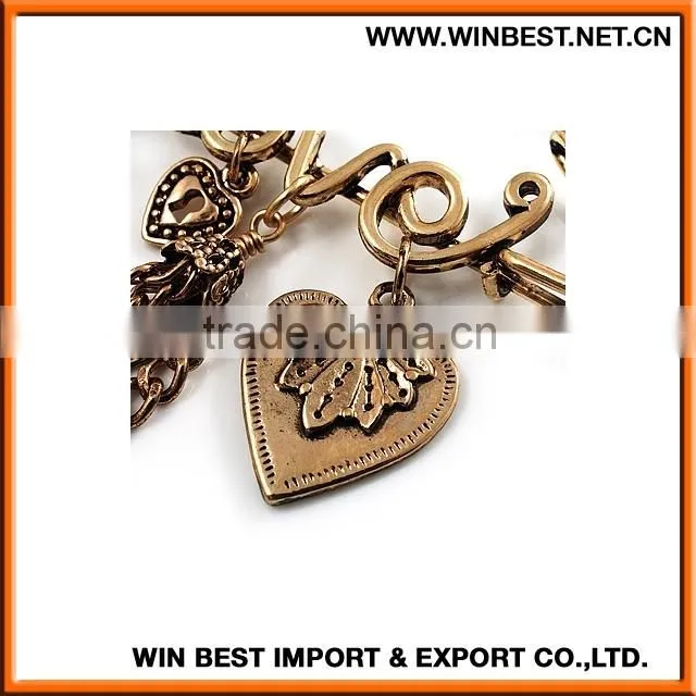 Wholesale from china china wholesale brooch, snowflake brooch, magnetic brooch pin