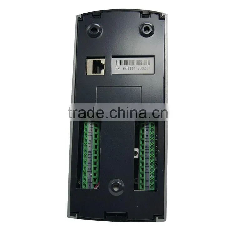 2015 New Product China Supplier Fingerprint for Wooden Door, Fingerprint Door, Access Controler