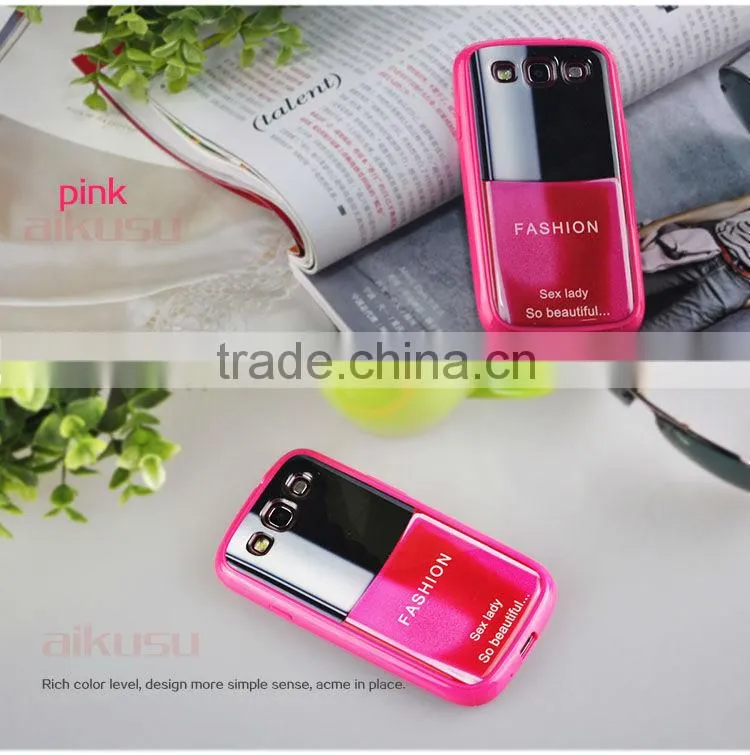 For galaxy hybrid protective case